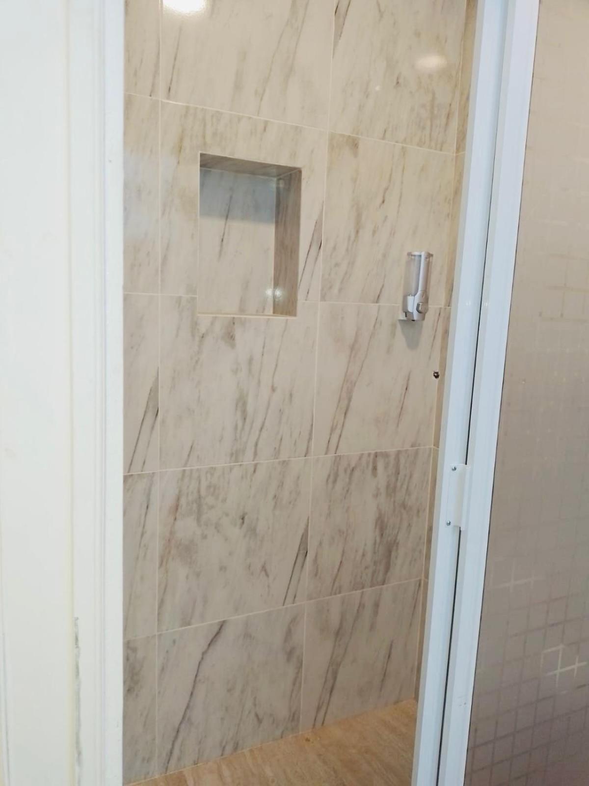 suites mediterrane Acapulco Extérieur photo