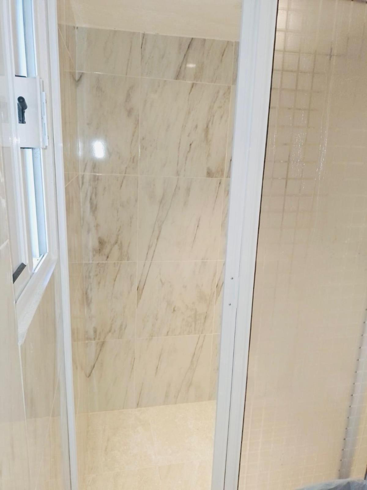 suites mediterrane Acapulco Extérieur photo